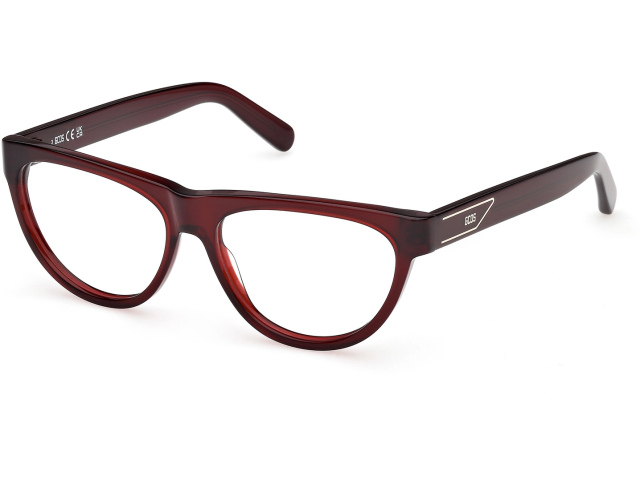 GCDS GD 5051 069 53