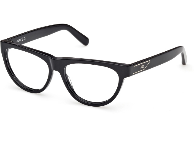 GCDS GD 5051 001 53
