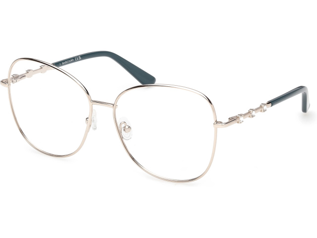 GUESS by Marciano GM 50044 033 58