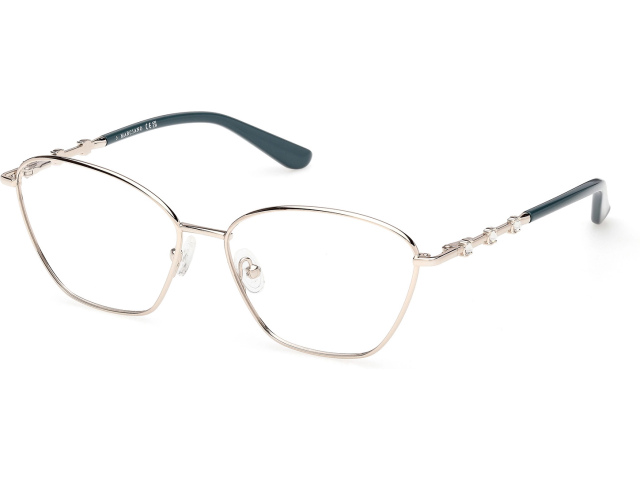 GUESS by Marciano GM 50045 033 56