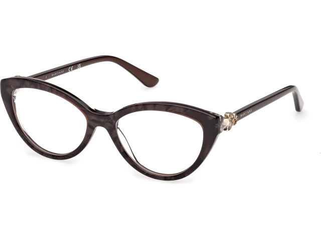 GUESS by Marciano GM 50049 050 52