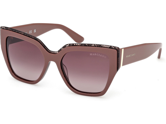 GUESS by Marciano GMS 00029 59F 53