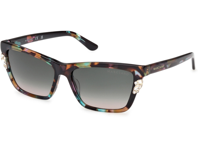 GUESS by Marciano GMS 00030 98B 56