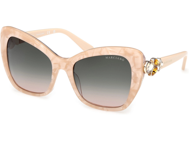 GUESS by Marciano GMS 00032 59B 55