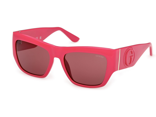 GUESS GUS 00252 72S 54