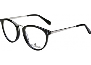 Купить оправу в интернет магазине MasterGlasses.ru