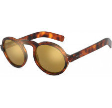 giorgio armani ar 803m