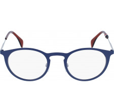 tommy hilfiger th 1514