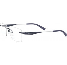 armani ax1039