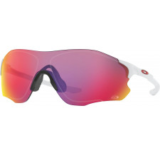 oakley evzero path oo9308