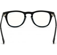 tom ford 5660