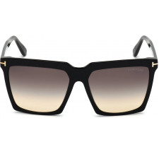 tom ford tf 764