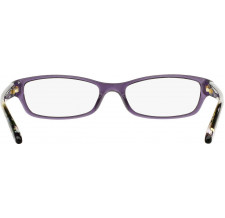 large square womens glasses