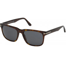 sabrina tom ford sunglasses