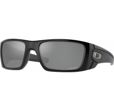 oakley replacement goggle lenses