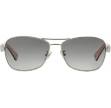coach caroline sunglasses hc7012