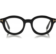 tom ford 5460