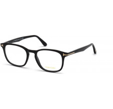 tom ford tf 5505