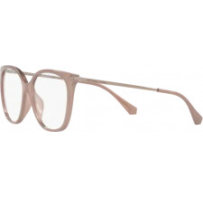 Michael kors Budapest MK4084U 3900 