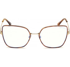 tom ford 5630