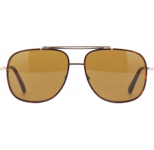 tom ford tf 693