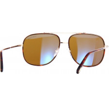 tom ford tf 693