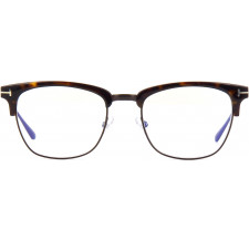 tom ford 5590