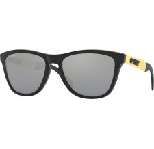 oakley oo9428 frogskins mix