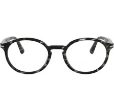 persol po3211v