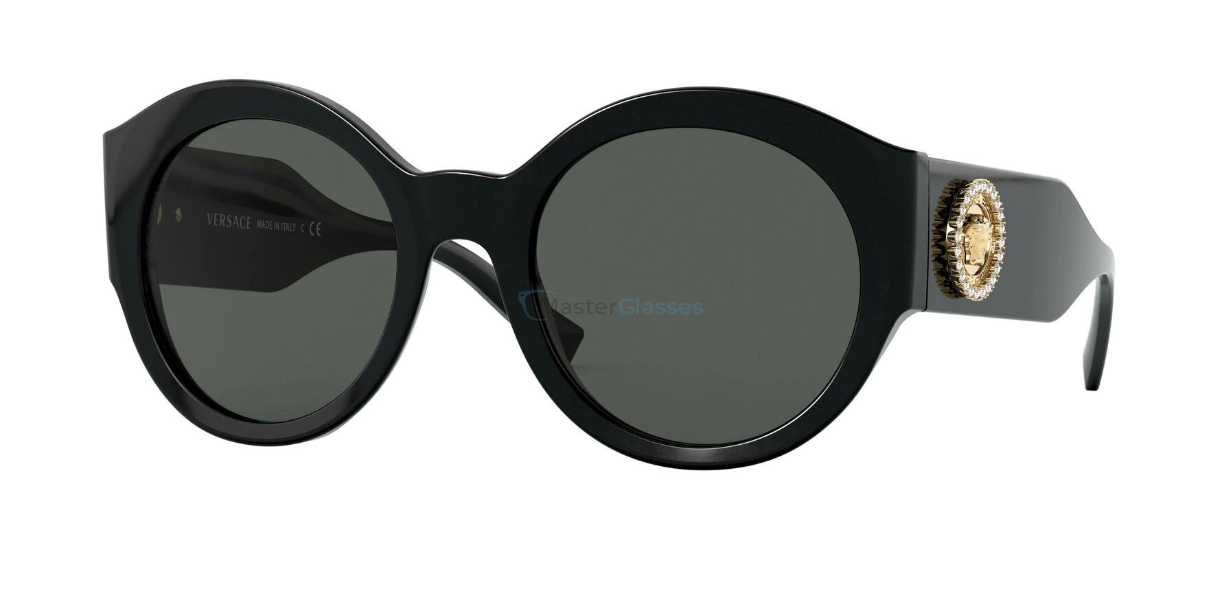 michael kors sunglasses india