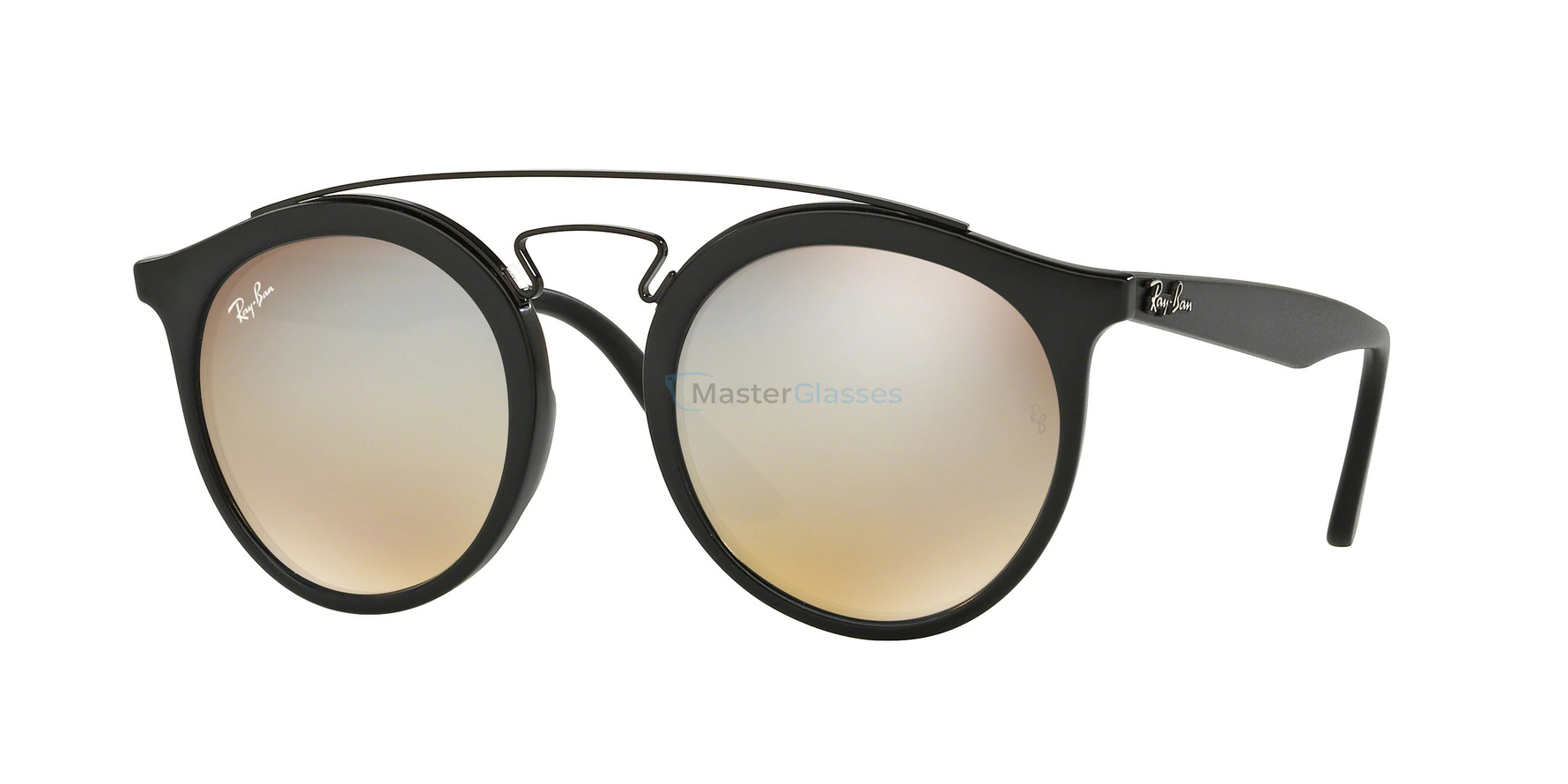 New gatsby ray sales ban