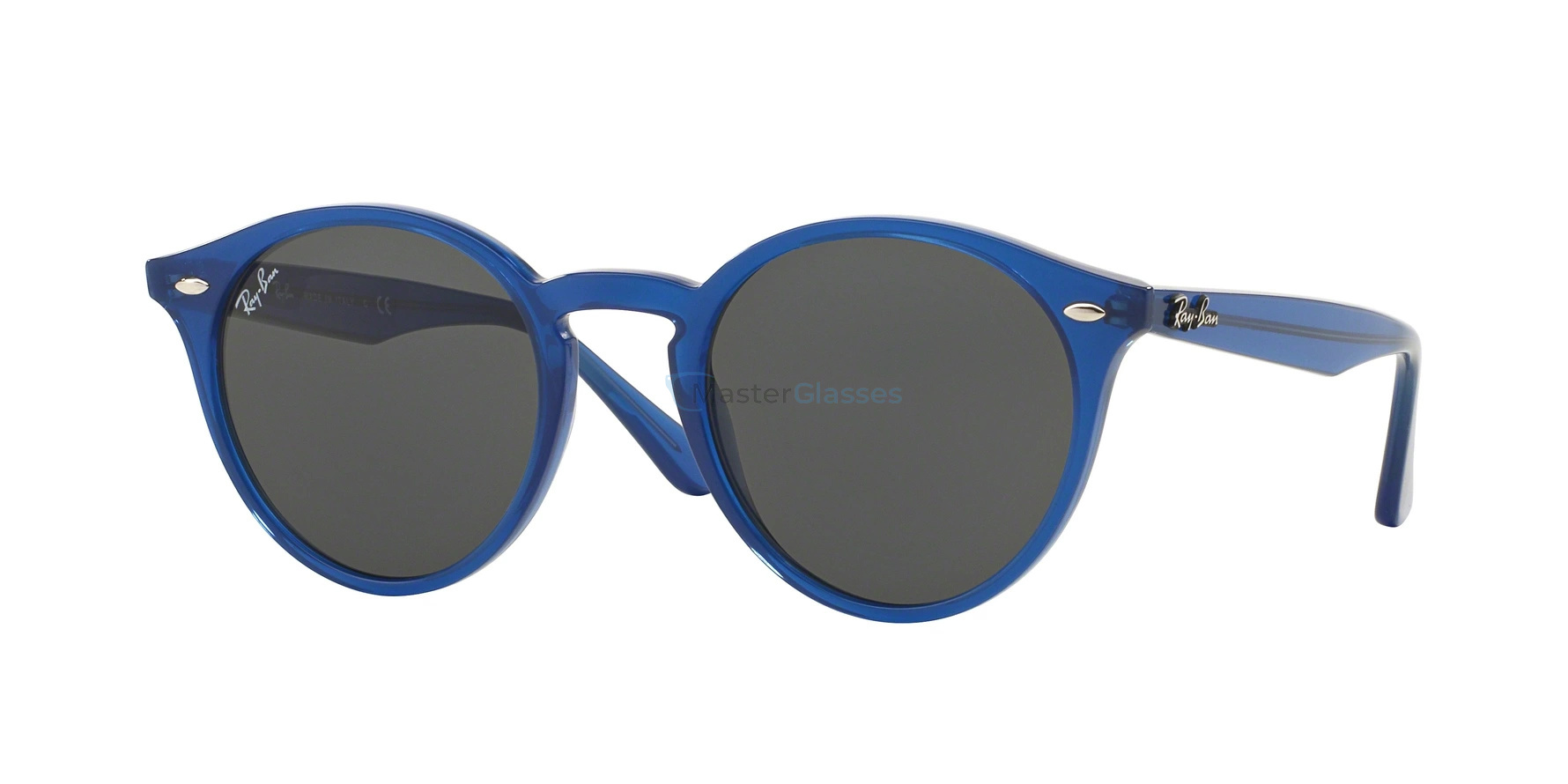 badshah square sunglasses