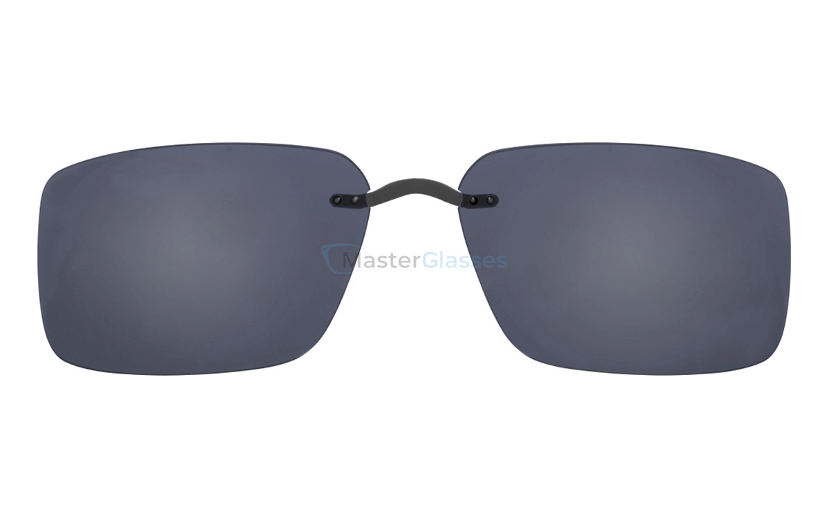   Silhouette 5090_A1 0301 59/15