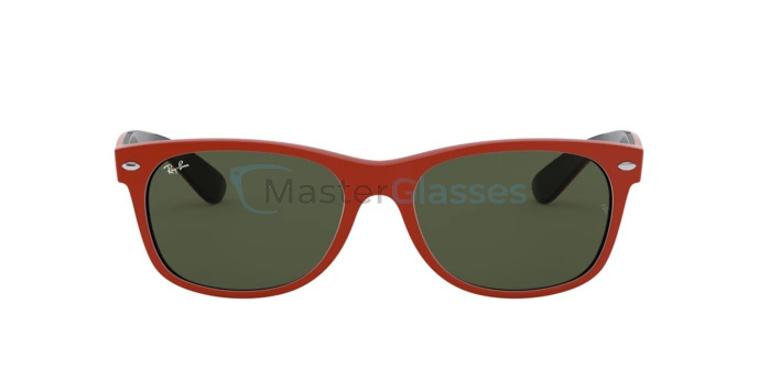 Ray ban new. Ray ban New Wayfarer RB 2132. Ray ban 4447n. Ray ban New Wayfarer. Ray ban Ferrari 2132m Blue Black.