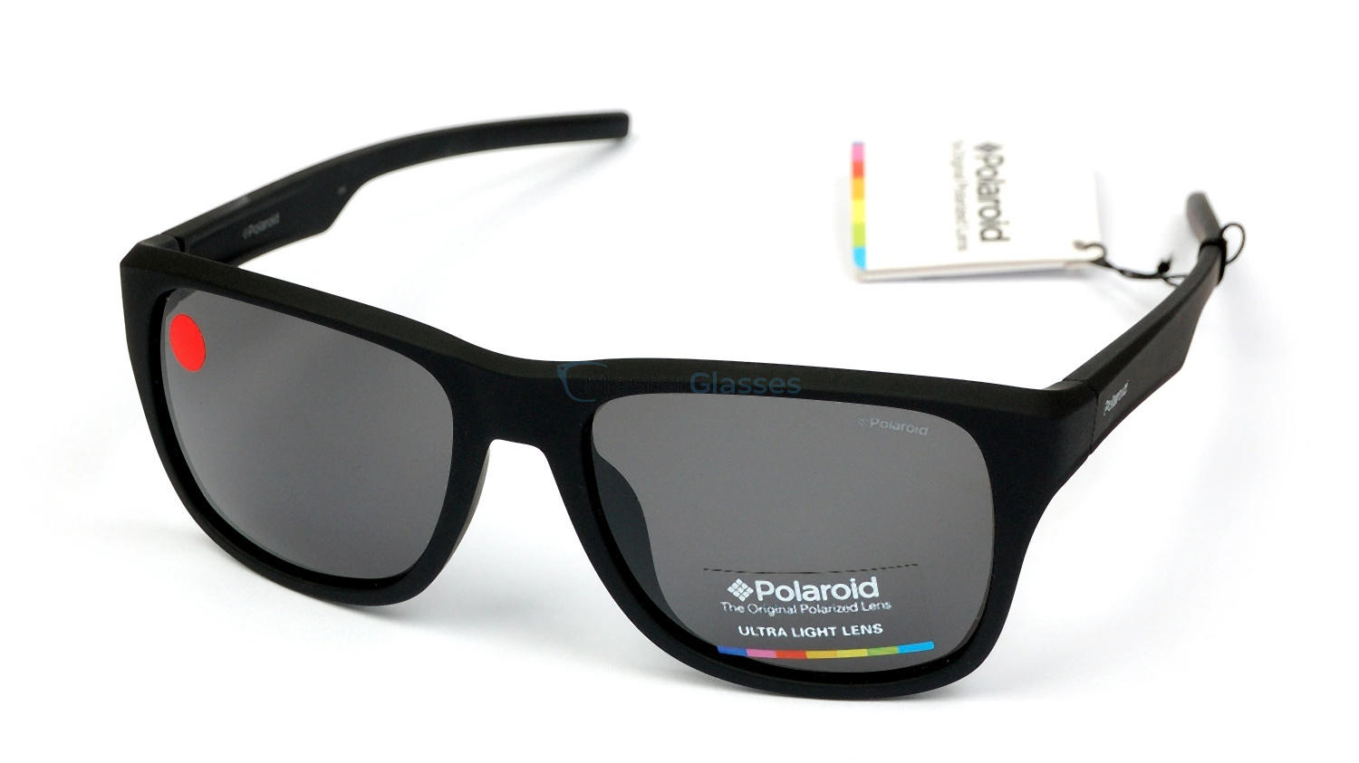 Polaroid очки спб. Очки полароид PLD 3019/S dl5. Polaroid PLD 3018/S. Pld3018 /s dl5jy. Очки Polaroid pld6025.