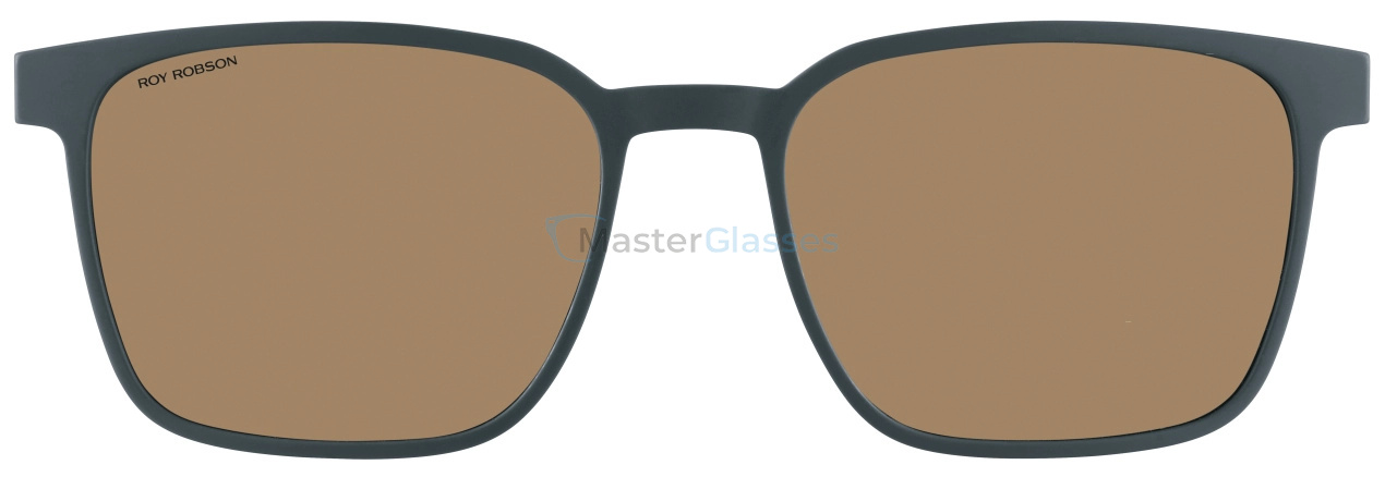 �������������� ���� Roy Robson 10107_clip 103 54/18