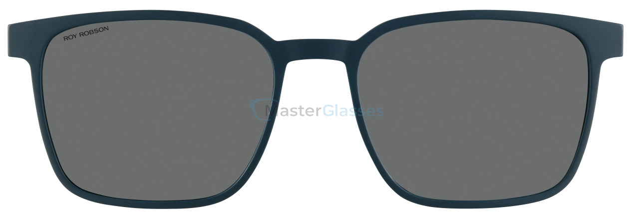 �������������� ���� Roy Robson 10107_clip 102 54/18