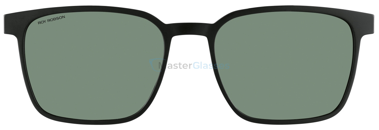 �������������� ���� Roy Robson 10107_clip 101 54/18