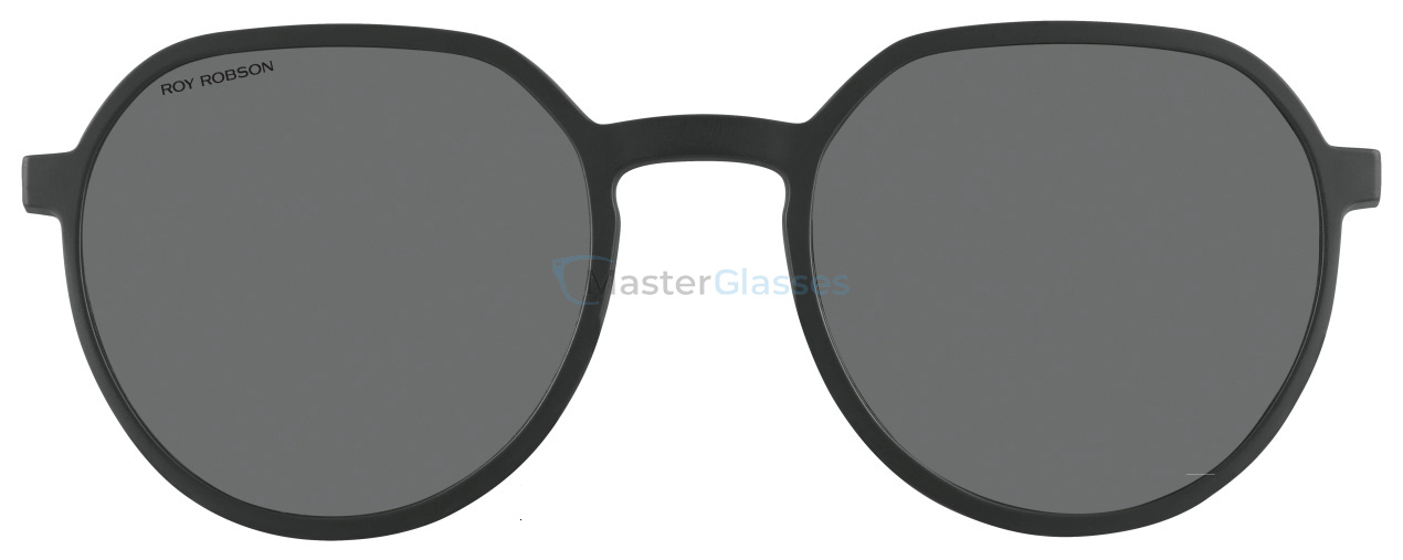 �������������� ���� Roy Robson 10109_clip 103 50/20