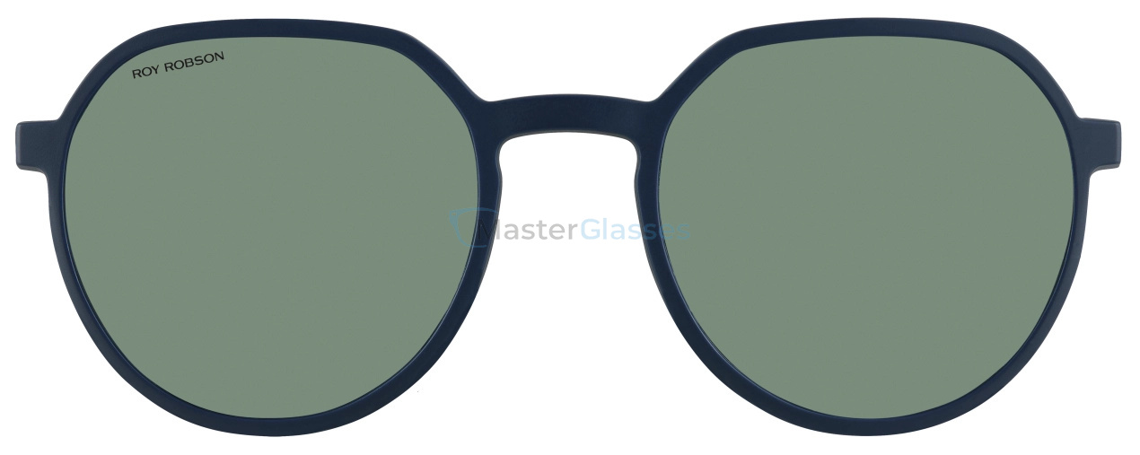 �������������� ���� Roy Robson 10109_clip 102 50/20