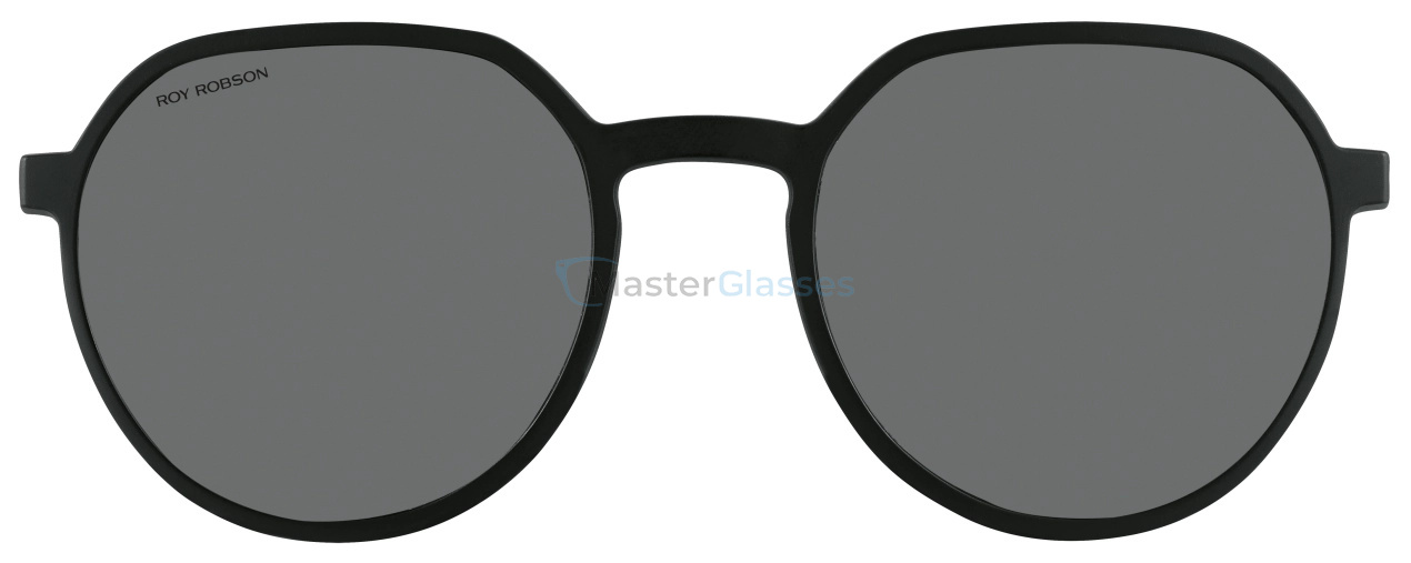 �������������� ���� Roy Robson 10109_clip 101 50/20