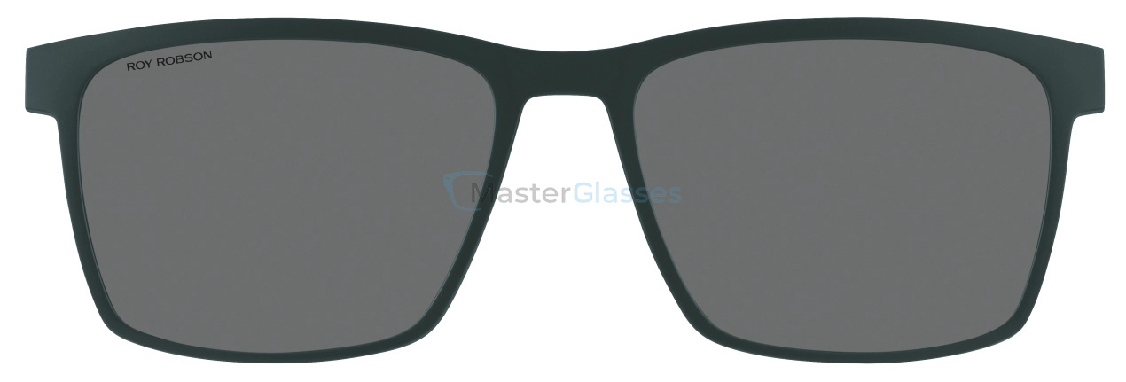 �������������� ���� Roy Robson 40135_clip 103 56/18