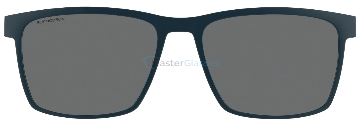 �������������� ���� Roy Robson 40135_clip 102 56/18