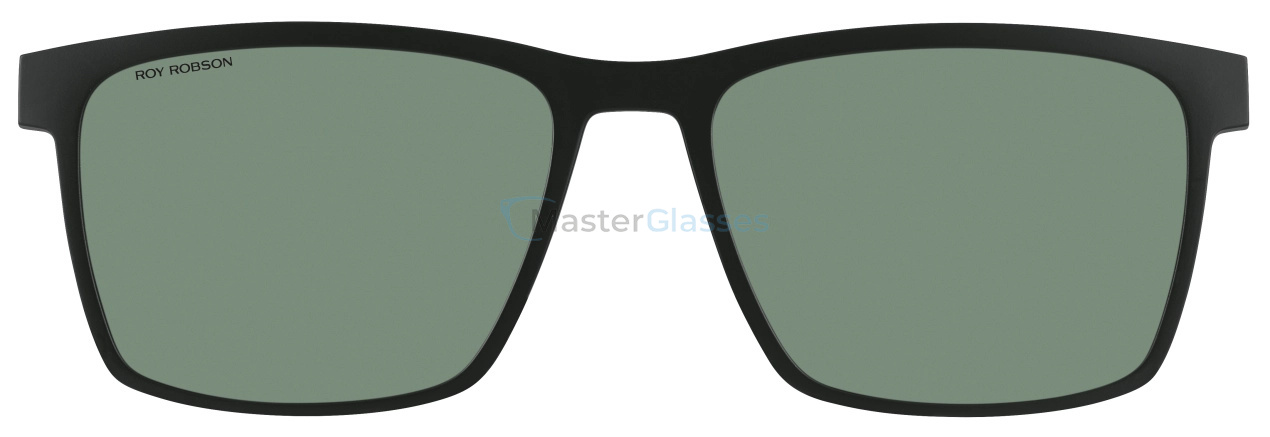 �������������� ���� Roy Robson 40135_clip 101 56/18