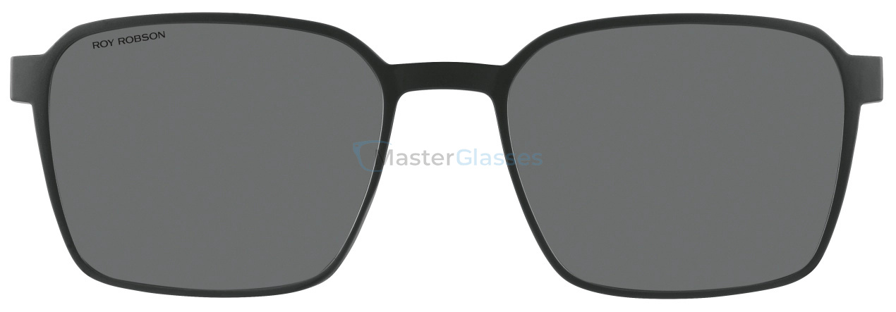 �������������� ���� Roy Robson 40136_clip 103 53/19