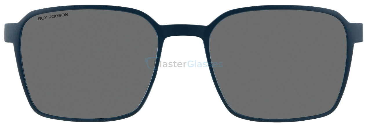 �������������� ���� Roy Robson 40136_clip 102 53/19