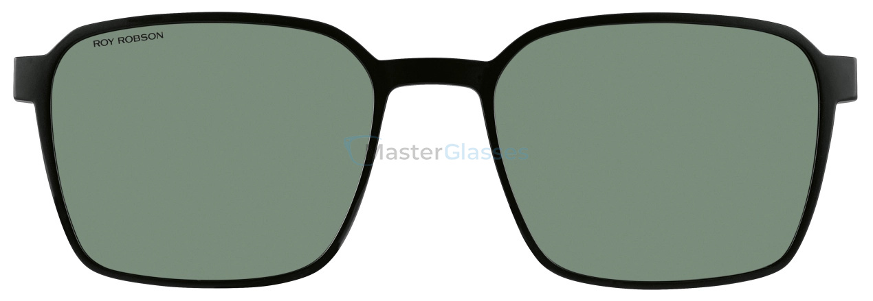 �������������� ���� Roy Robson 40136_clip 101 53/19