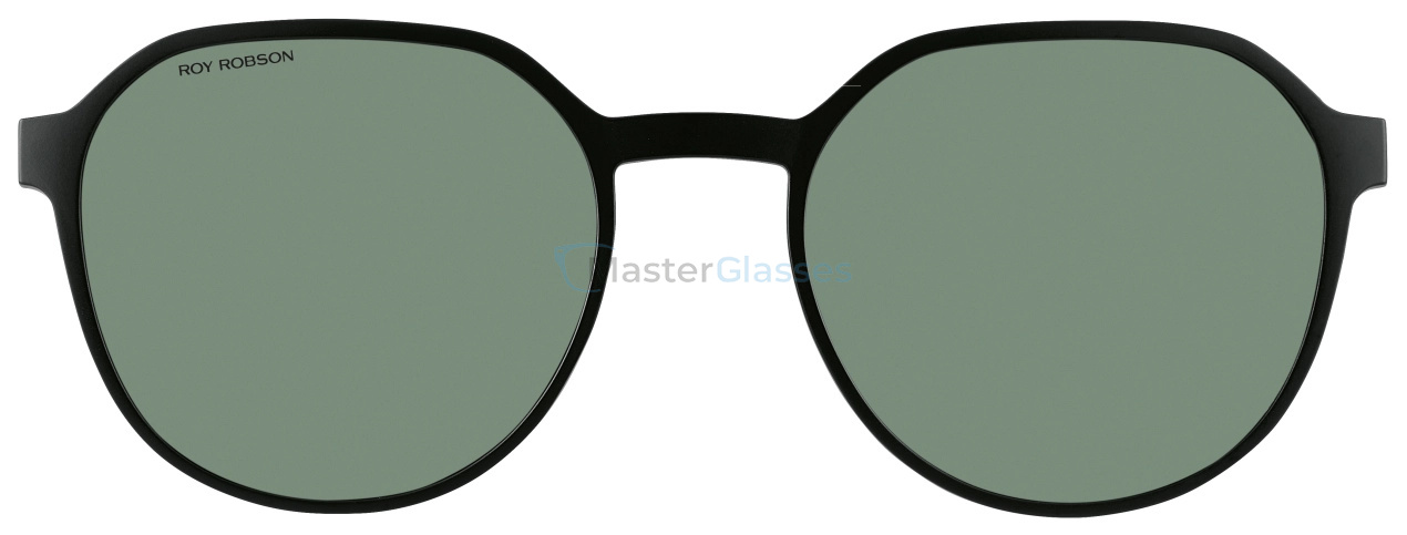 �������������� ���� Roy Robson 40137_clip 102 52/20