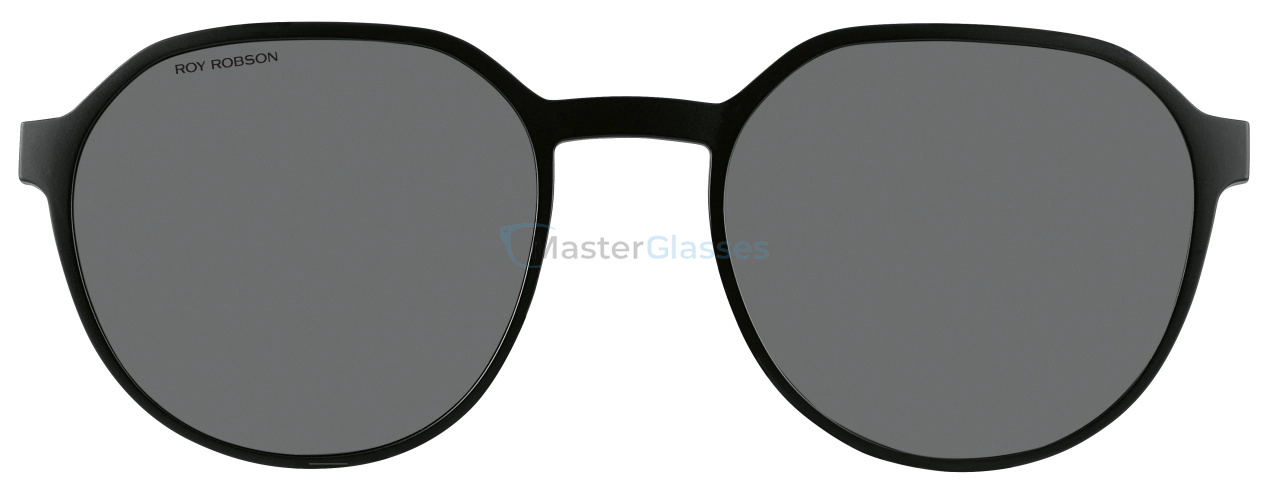 �������������� ���� Roy Robson 40137_clip 101 52/20