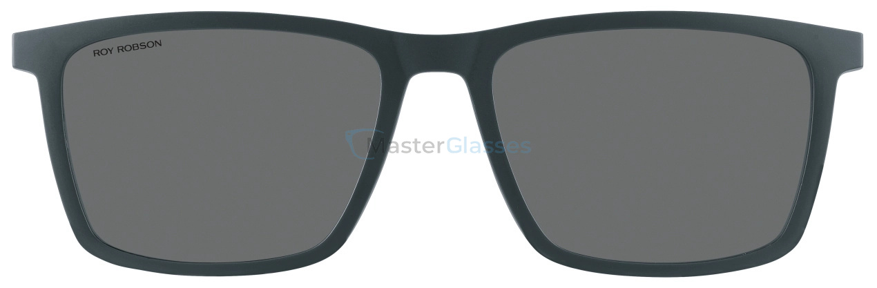 �������������� ���� Roy Robson 60139_clip 103 55/17